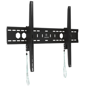 Кронштейн для ТВ ONKRON UT12 черный