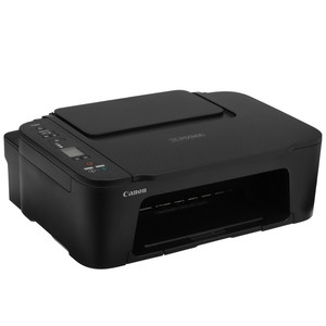 МФУ струйное Canon PIXMA TS3640
