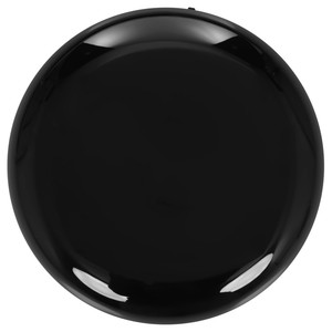 Пульт управления MOES WiFi Infrared Remote Control