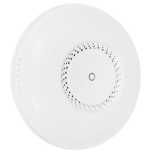 Точка доступа MikroTik cAP ac