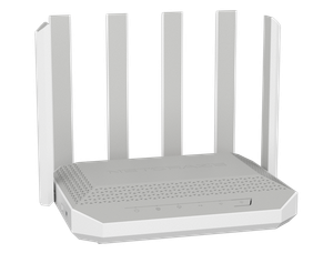 Роутер Netcraze Hero 5G NC-4110