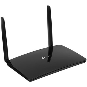 Роутер TP-Link Archer MR550