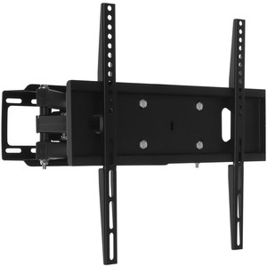 Кронштейн для ТВ DEXP RMM-442B черный