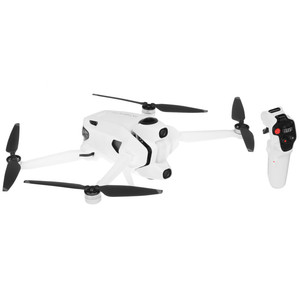 Квадрокоптер Antigravity A1 Explorer Bundle белый