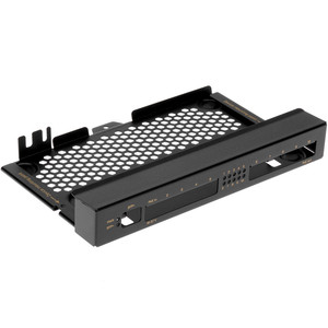 Крепление MikroTik WMK4011