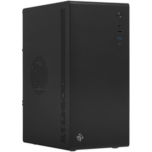 ПК DEXP Aquilon O372