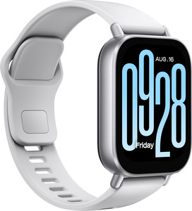 Смарт-часы Xiaomi REDMI Watch 5 Active