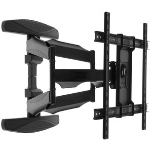 Кронштейн для ТВ ONKRON M6L черный
