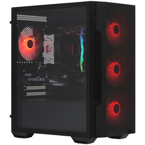 ПК ARDOR GAMING NEO M256