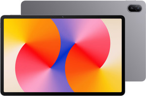 11" Планшет HUAWEI MatePad SE 11 Wi-Fi 128 ГБ серый
