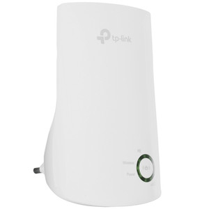 Усилитель беспроводного сигнала TP-LINK TL-WA854RE V3