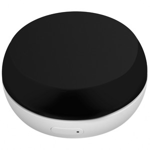 Пульт управления Яндекс YNDX-00571
