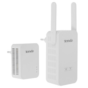 Адаптер PowerLine Tenda PH5