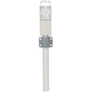 Антенна Ubiquiti AirMax Omni AMO-5G10