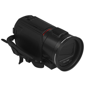 Видеокамера Panasonic HC-VX3EE