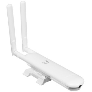 Точка доступа Ubiquiti UniFi AC Mesh