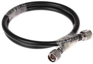 Антенный кабель D-Link ANT24-ODU1M