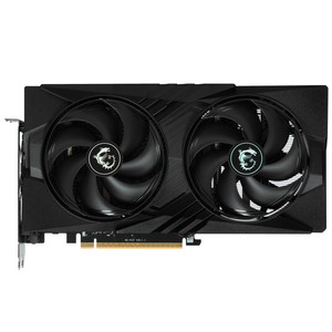 Видеокарта MSI GeForce RTX 5060 GAMING OC [RTX 5060 8G GAMING OC]