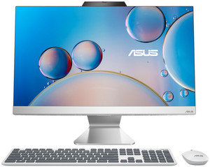 23.8" Моноблок ASUS F3402WFA-WPC0140 [90PT03L1-M00VL0]
