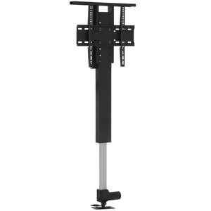 Телевизионный лифт Cactus CS-STM-7844 черный
