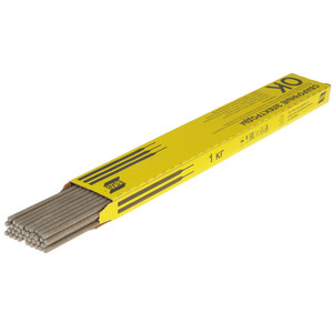 Электроды ESAB ОК 46.00