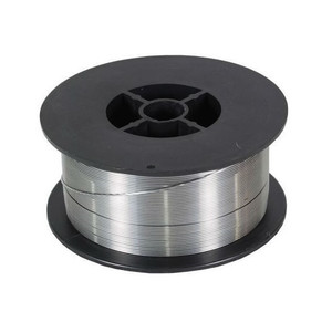 Сварочная проволока Elitech 0606.018900
