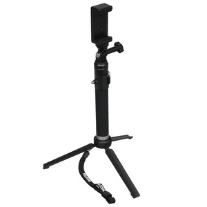 Монопод-штатив Telesin GP-MNP-090-S