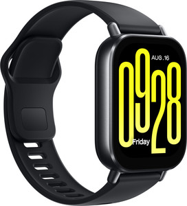 Смарт-часы Xiaomi REDMI Watch 5 Active