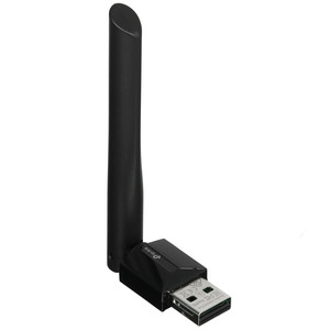 Bluetooth адаптер TP-LINK UB500 Plus