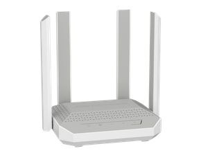 Роутер VDSL2/ADSL2+ Netcraze Hopper DSL NC-3611