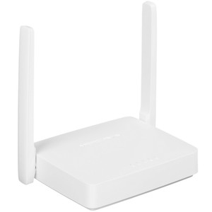 Роутер ADSL2+ Mercusys MW300D