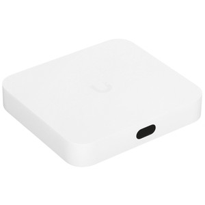 Маршрутизатор Ubiquiti UniFi Cloud Gateway Ultra