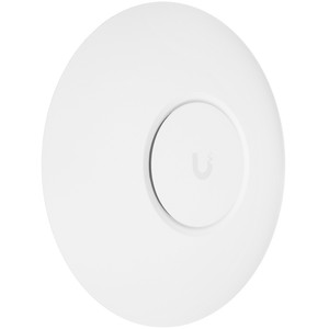 Точка доступа Ubiquiti UniFi 6 Plus