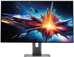 27" Монитор ARDOR GAMING SIRIUS AQ27H1O черный preview
