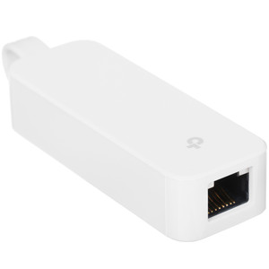 Сетевая карта TP-Link UE300C