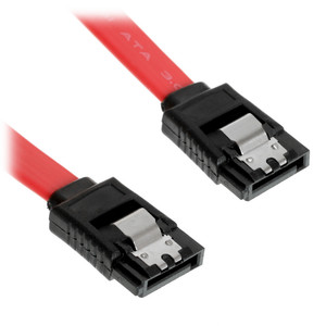 Кабель для накопителя Cablexpert CC-SATAM-DATA-0.3M