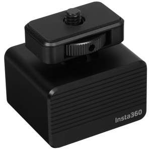 Амортизатор-держатель для мотоцикла Insta360 Vibration Damper