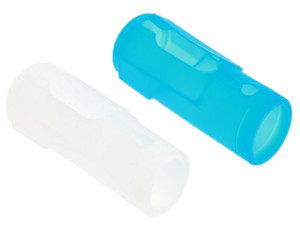Чехол iON Protection Pack