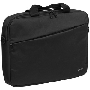 15.6" Сумка Acer OBG317