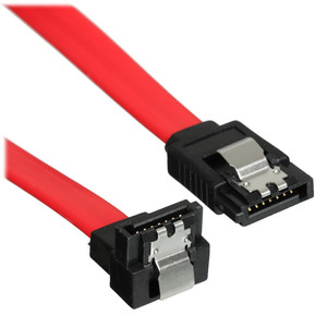 Кабель для передачи данных Aceline SATA III 7-pin