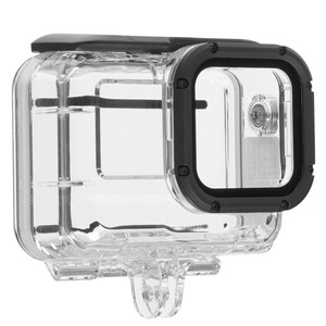 Аквабокс Insta360 Ace Pro Dive Case