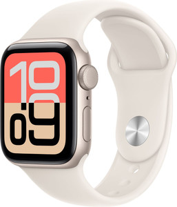 Смарт-часы Apple Watch SE 3 40 mm