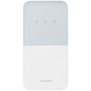 Роутер HUAWEI E5586-326