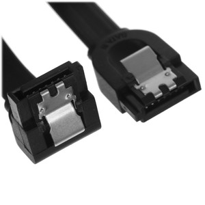 Кабель для накопителя Ugreen US217