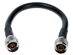 Антенный кабель D-Link ANT24-ODU03