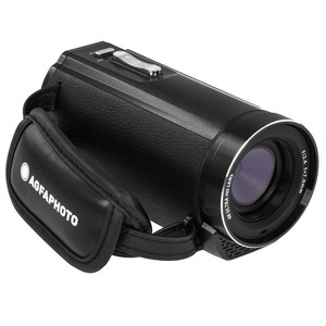 Видеокамера AgfaPhoto Realimove CC4000W