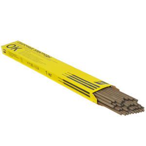 Электроды ESAB МР-3