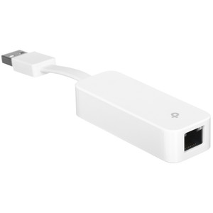 Сетевая карта TP-Link UE300 v5.0