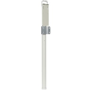 Антенна Ubiquiti AirMax Omni AMO-5G13