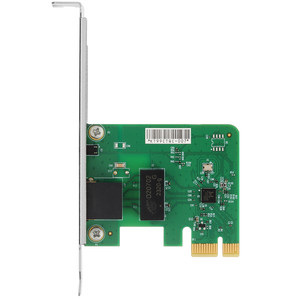 Сетевая карта TP-Link TG-3468